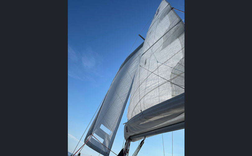 Arabesque 30-kuva-35